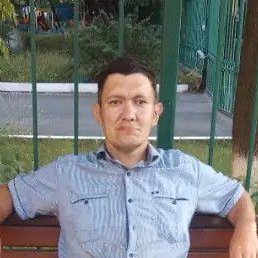 ������, ������ ��������, 48 ���