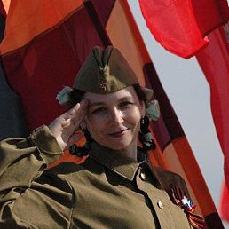 �����, ����
