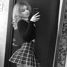 ���������, ������, 20 ���