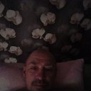 ���� ������, ������, 50 ��� - ��������� 4 ������ 2023 � ������ ���� ����������