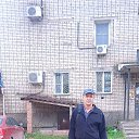 ���� ����, ����-���, 51 ��� - ��������� 18 ������� 2025