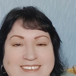 ���� �����, ���������, 56 ��� - ��������� 7 ����� 2026