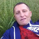 ���� �������, ������, 40 ��� - ��������� 23 ������� 2024