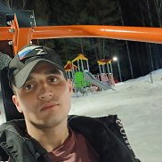 ������, 26 ���, ���������