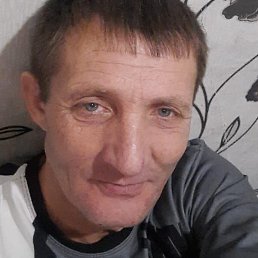 ����, �����������, 48 ���