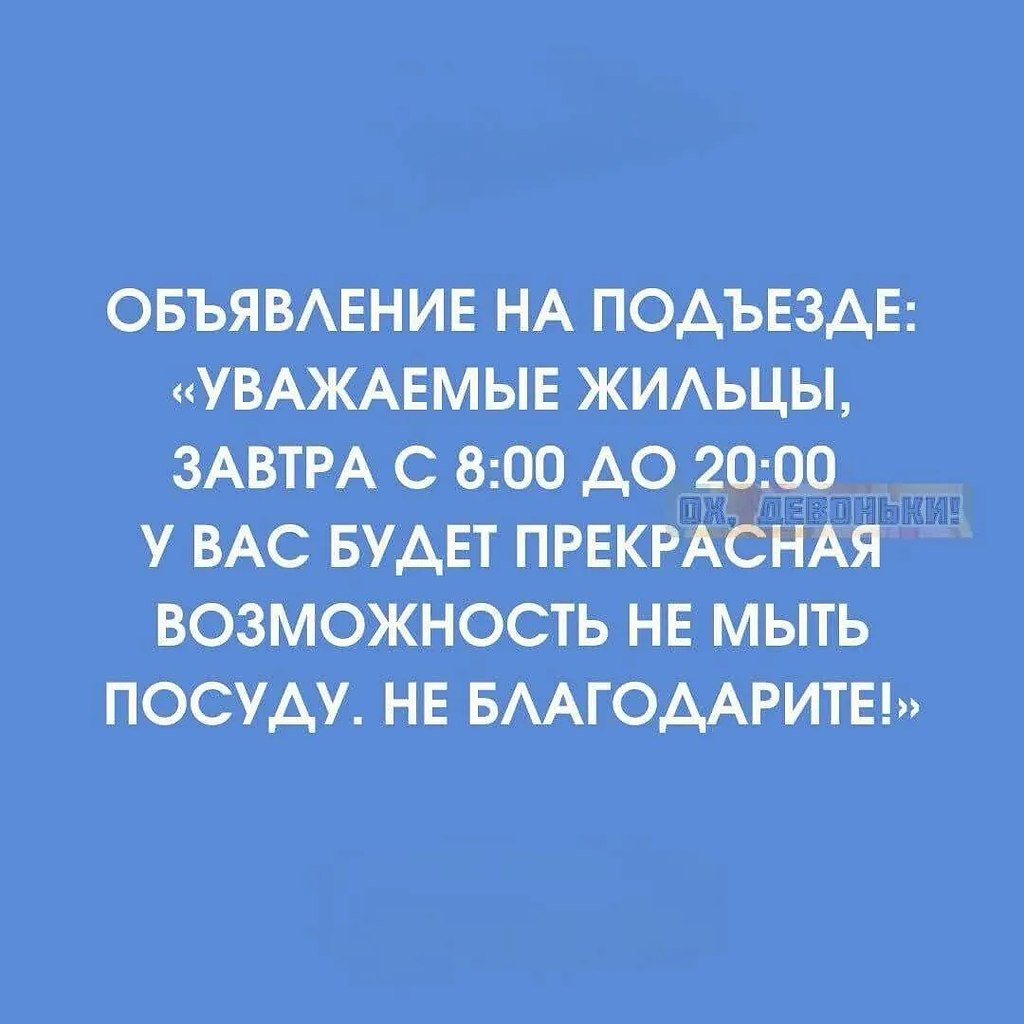   - 11  2025  05:05