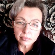 ����, 51 ���, ���������