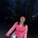 ���� ������, �������, 44 ���� - ��������� 24 ������� 2025 � ������ ���� ����������