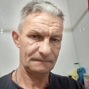 , 56 , 