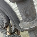 ���� �����, ������������, 50 ��� - ��������� 12 ��� 2026 � ������ ���� ����������