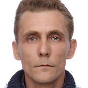 �����, 49 ���, ��������