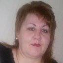 ���� �����, ������, 50 ��� - ��������� 14 ������ 2023 � ������ ���� ����������