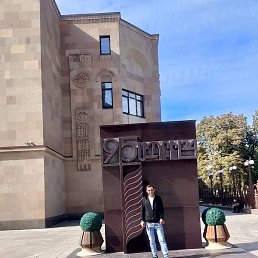 Azat, ������, 30 ���