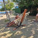 ���� Oksana, �����, 61 ��� - ��������� 5 ������� 2024 � ������ �������.�����.�������� 2024 ����.�