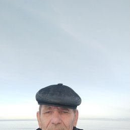 �������, ������������, 60 ���