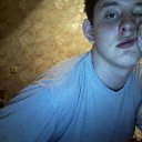 ���� ����, ���� , 34 ���� - ��������� 7 ������� 2025