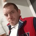 ���� �����, ������, 33 ���� - ��������� 15 ������� 2025 � ������ ���� ����������