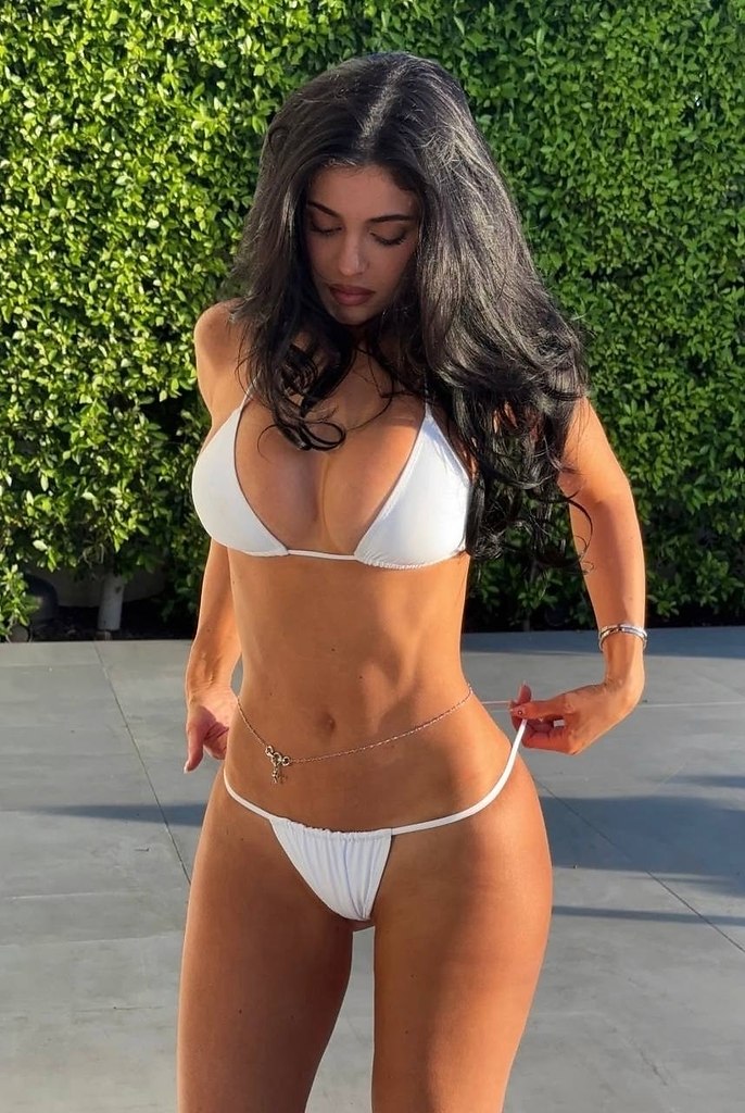 ����� ������� � ������� - 4