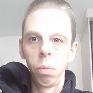 �����, 32 ����, ���������