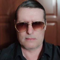 �������, ������, 40 ���