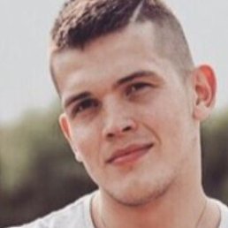 ���������, ���, 26 ���