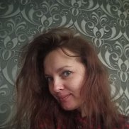 , 36 , 