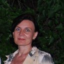 ���� Tamara, ������, 55 ��� - ��������� 19 ������� 2023 � ������ ���� ����������