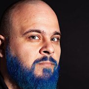 , 32 , 