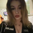 ���� �����, ������, 20 ��� - ��������� 17 ����� 2025 � ������ ���� ����������