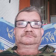 ., 50 , 