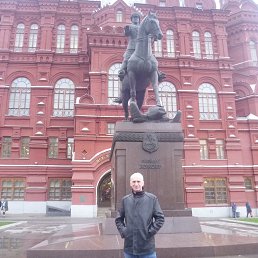 ���� Sasa, ��������, 54 ���� - ��������� 13 ������� 2025