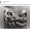 ���� ������, ������ - ��������� 30 ������ 2024 � ������ ���� ����������