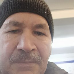 ��, ������ ��������, 60 ���