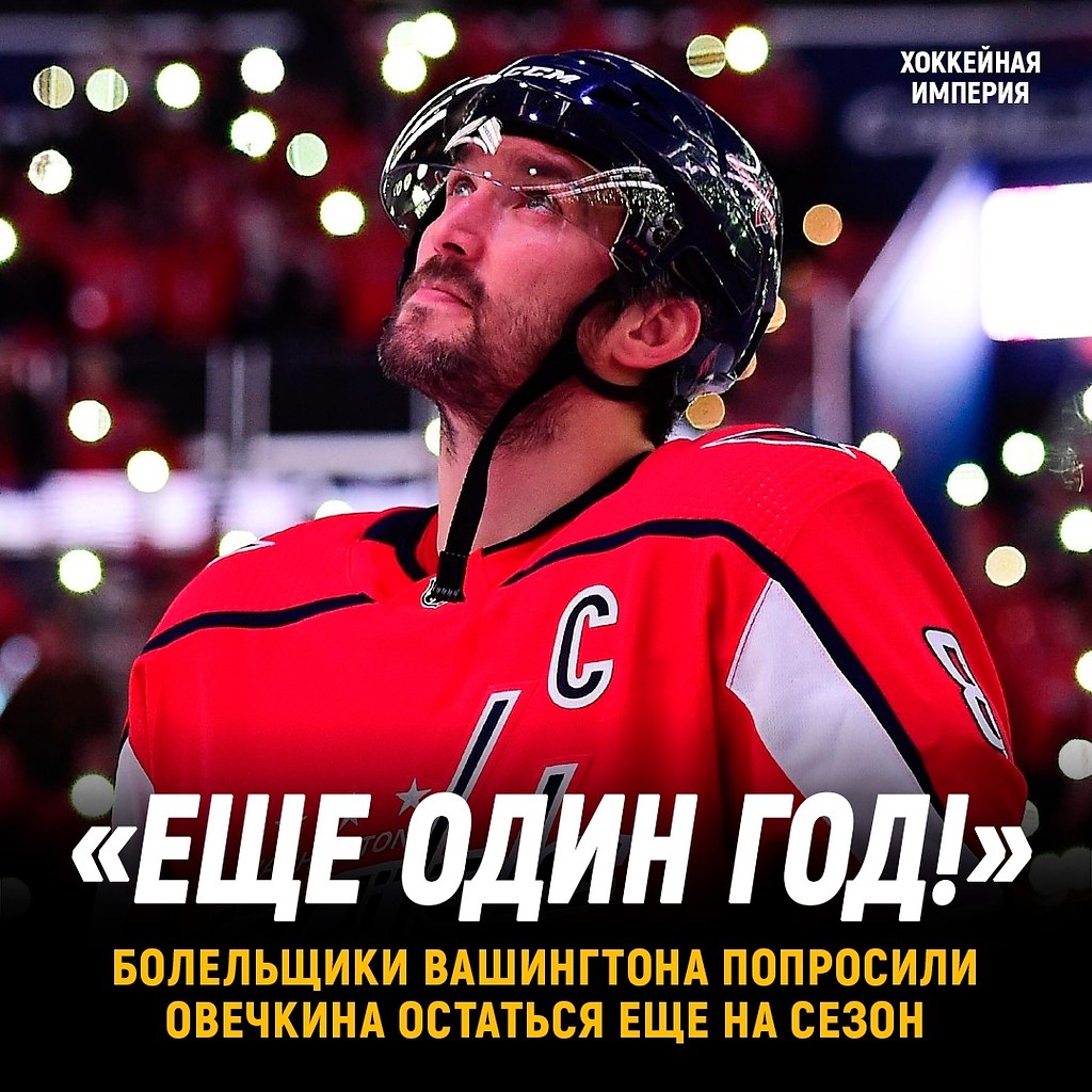 ���������� ���������� ���������.�������� �������� ��� �� 1 ����� � �������� ����� ������� ������ ...