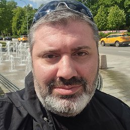 ���, ������, 46 ���