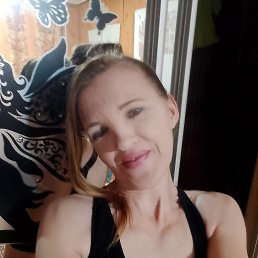 , 45, 