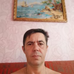  , 47,  