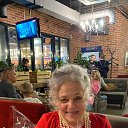 ���� �����, �����-���������, 69 ��� - ��������� 3 ����� 2026 � ������ ���� ����������