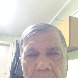 , 60, 