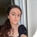 ���� �������, ����������, 18 ��� - ��������� 27 ������� 2025 � ������ ���� ����������