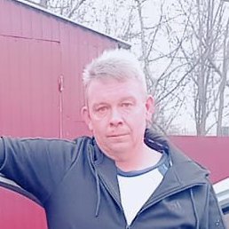 ���������, �������, 49 ���