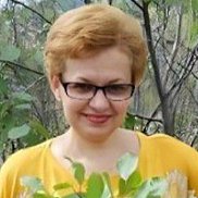 �����, 55 ���, ������