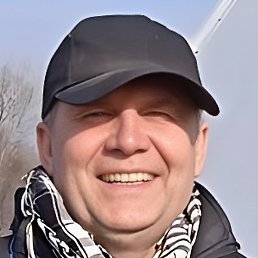 Oleg, , 65 