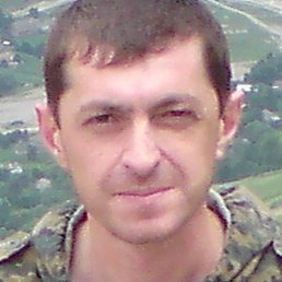 �����, ����-���������