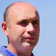 ��������, 43 ����, ����-���