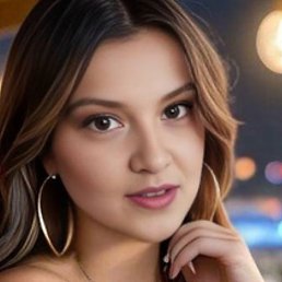 �������, ������, 49 ���