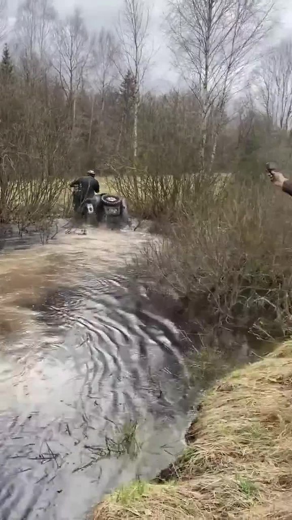 ����� � ����� � ����� ����������! - 2