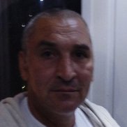 ������, 49 ���, ������