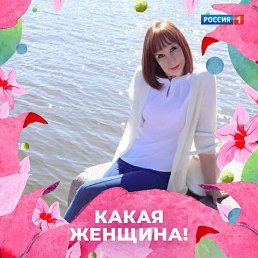  Elena, , 40  -  28  2025