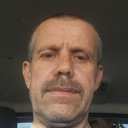 , , 50 